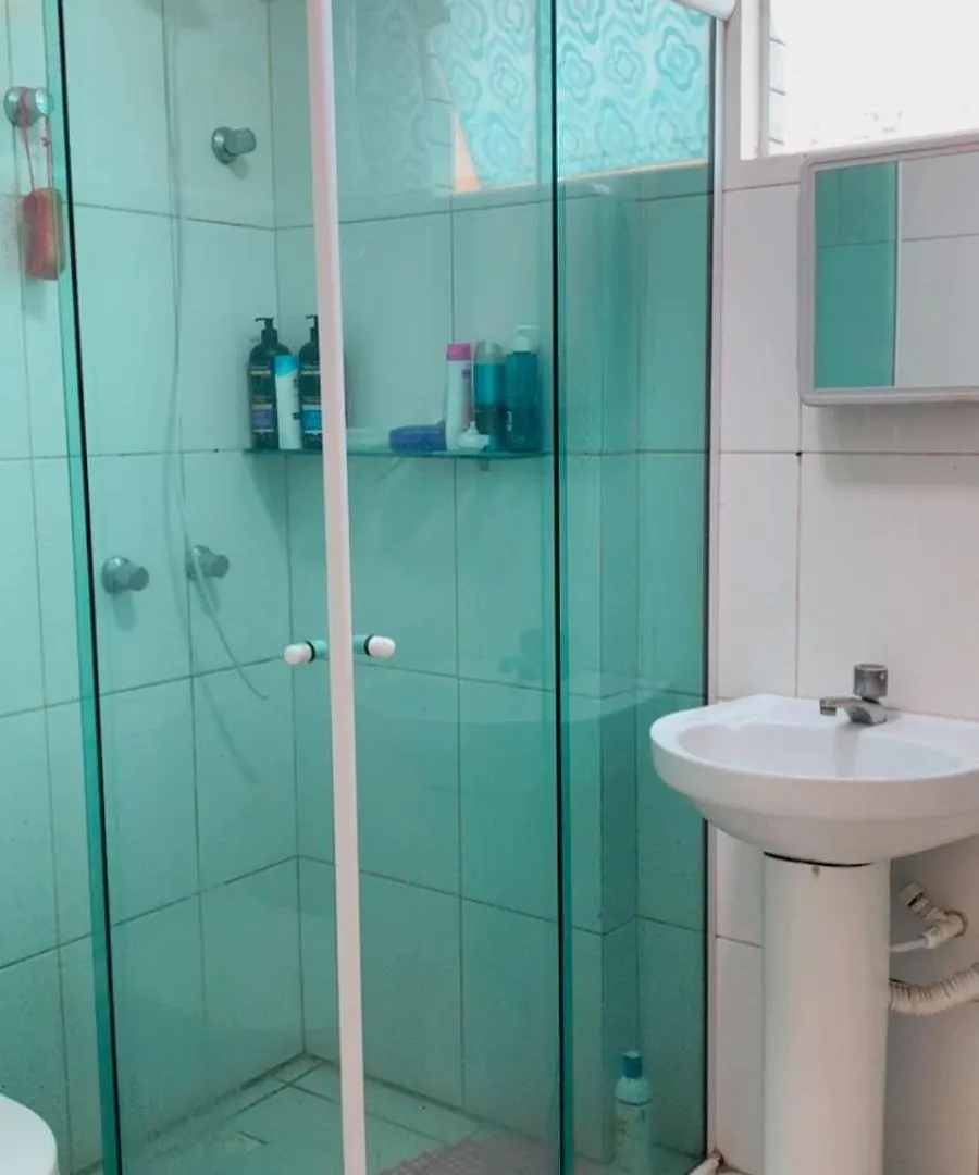 Apartamento Abencoado Roda Gigante Bc Balneário Camboriú